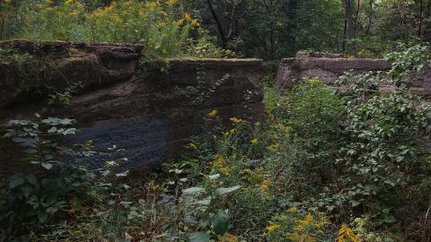 Huron Natural Area Ruins - 20240829_171148.jpg