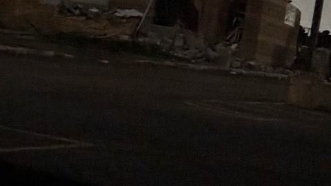 Paul A Schalm Elementary - Clawson, Michigan