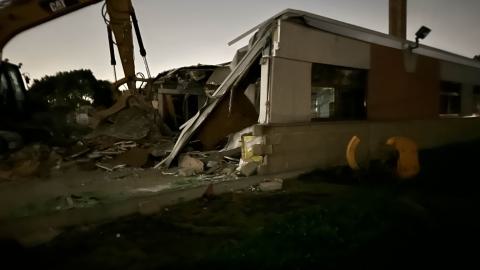 Partially Demolished Elementary School - IMG_4817.jpg