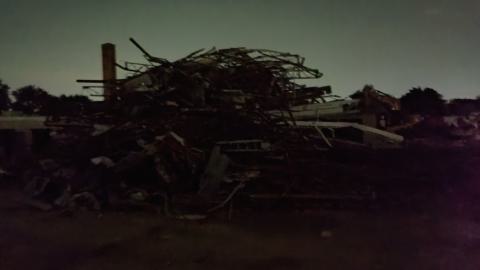 Partially Demolished Elementary School - IMG_20240826_220723290.jpg