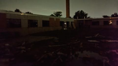 Partially Demolished Elementary School - IMG_20240826_220746924.jpg