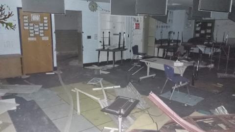 Partially Demolished Elementary School - IMG_20240826_220914064.jpg