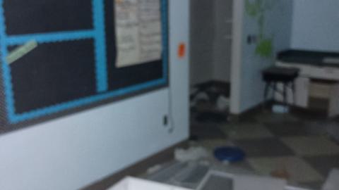 Partially Demolished Elementary School - IMG_20240826_220932619.jpg