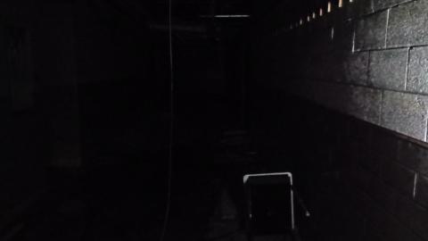 Partially Demolished Elementary School - IMG_20240826_221042607.jpg