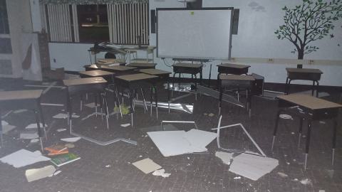 Partially Demolished Elementary School - IMG_20240826_221112366.jpg