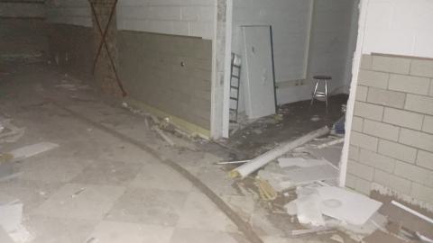 Partially Demolished Elementary School - IMG_20240826_221118753.jpg