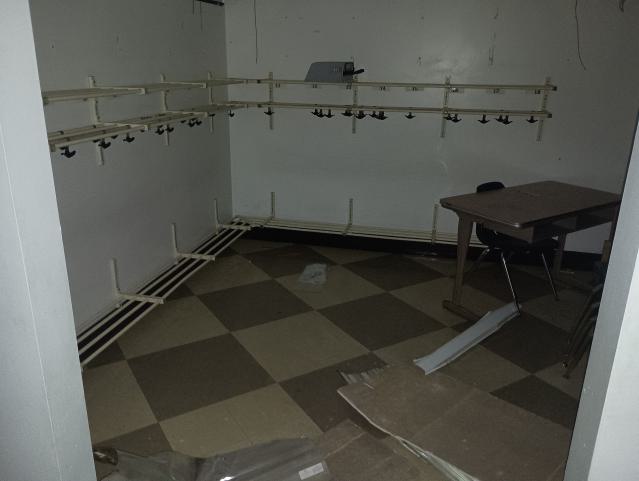 Paul A Schalm Elementary photo 2