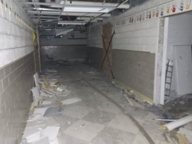 Paul A Schalm Elementary photo 3