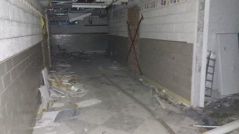 Paul A Schalm Elementary photo 3