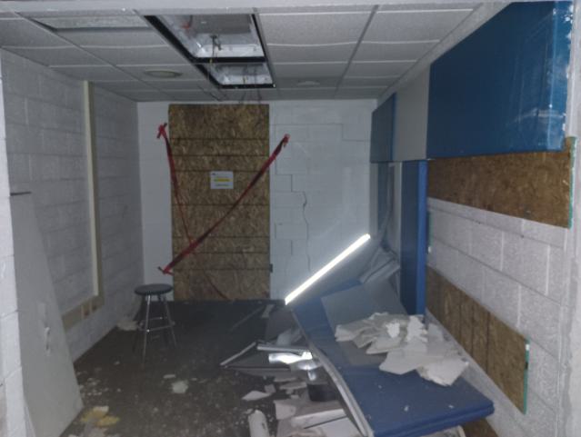 Paul A Schalm Elementary photo 5