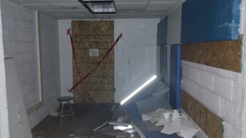 Paul A Schalm Elementary photo 5