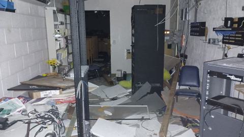 Partially Demolished Elementary School - IMG_20240826_221326395.jpg