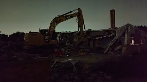 Partially Demolished Elementary School - IMG_20240826_221804405.jpg