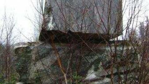 Gallery - Capreol-Marble-Quarry12.jpg