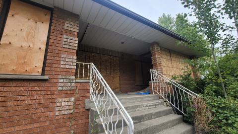 Aug 2024 - 20240828_135031.jpg