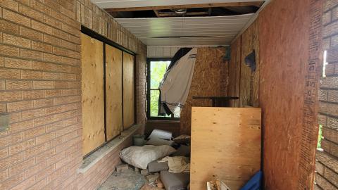 Aug 2024 - 20240828_135021.jpg