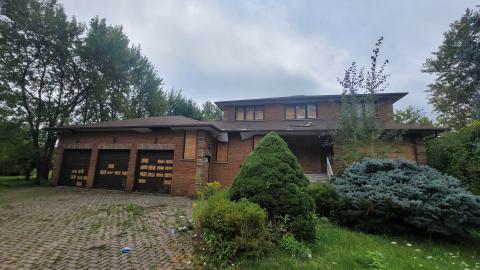 Aug 2024 - 20240828_135000.jpg