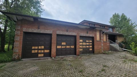 Aug 2024 - 20240828_134935.jpg