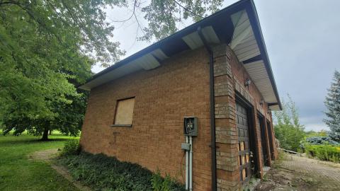 Aug 2024 - 20240828_134916.jpg