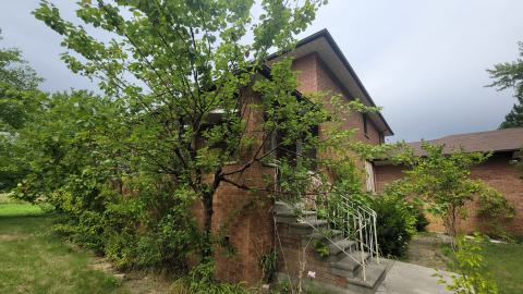 Aug 2024 - 20240828_134842.jpg