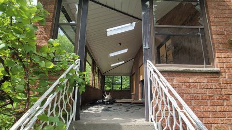 Aug 2024 - 20240828_134745.jpg