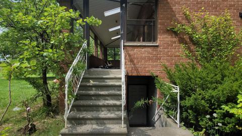 Aug 2024 - 20240828_134724.jpg