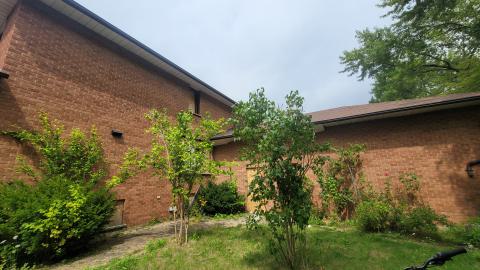 Aug 2024 - 20240828_134710.jpg