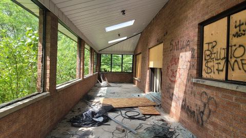 Aug 2024 - 20240828_134524.jpg