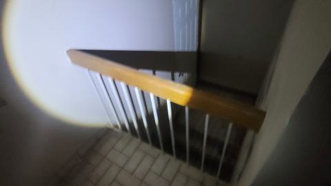 Aug 2024 - 20240828_134146.jpg