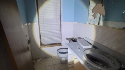 Aug 2024 - 20240828_134121.jpg