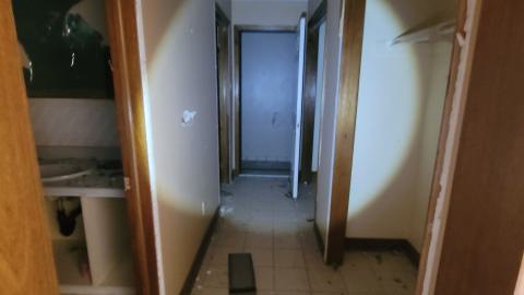 Aug 2024 - 20240828_134112.jpg