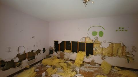 Aug 2024 - 20240828_134024.jpg