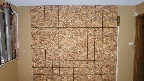 Aug 2024 - 20240828_133936.jpg