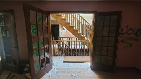 Aug 2024 - 20240828_133915.jpg