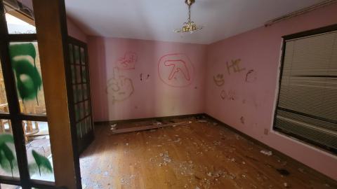 Aug 2024 - 20240828_133901.jpg