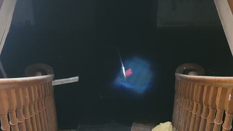 Aug 2024 - 20240828_133749.jpg