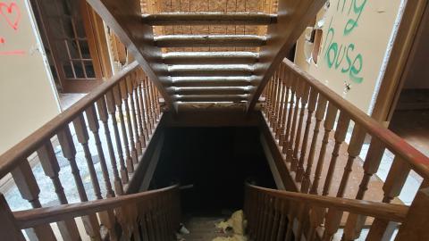 Aug 2024 - 20240828_133733.jpg