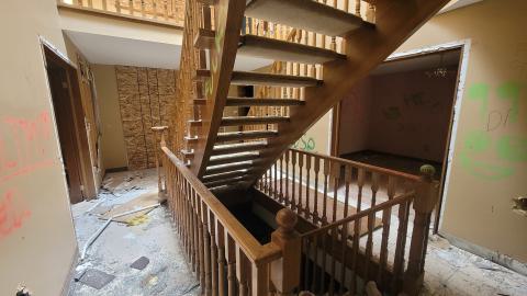 Aug 2024 - 20240828_133724.jpg