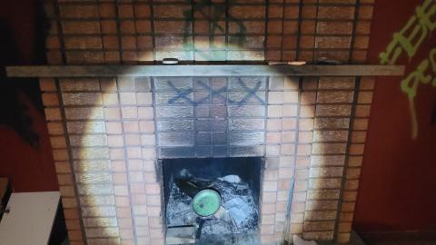 Aug 2024 - 20240828_133647.jpg