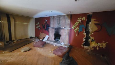 Aug 2024 - 20240828_133628.jpg