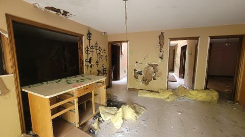 Aug 2024 - 20240828_133550.jpg