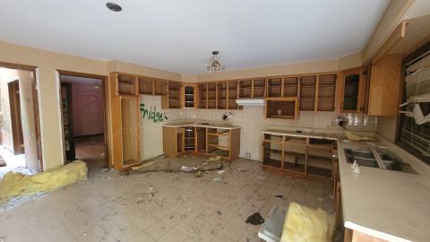 Aug 2024 - 20240828_133547.jpg