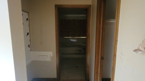 Aug 2024 - 20240828_133411.jpg