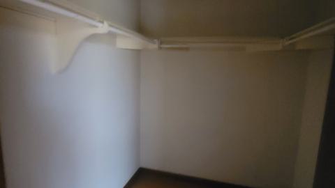 Aug 2024 - 20240828_133350.jpg