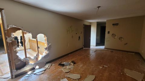 Aug 2024 - 20240828_133339.jpg