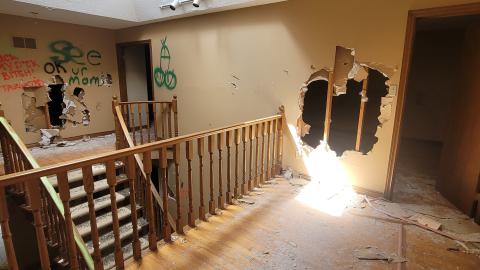 Aug 2024 - 20240828_133325.jpg