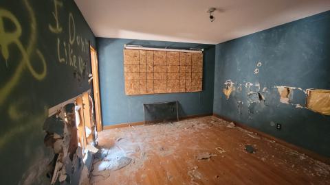 Aug 2024 - 20240828_133302.jpg