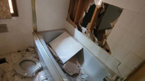 Aug 2024 - 20240828_133251.jpg