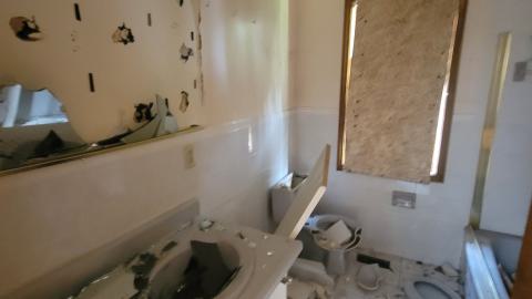 Aug 2024 - 20240828_133248.jpg