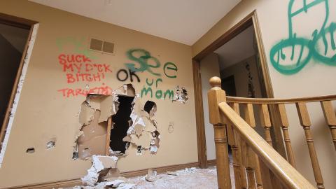 Aug 2024 - 20240828_133231.jpg